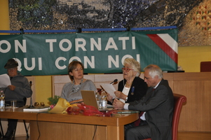 Foto-0002.jpg 06.jpg